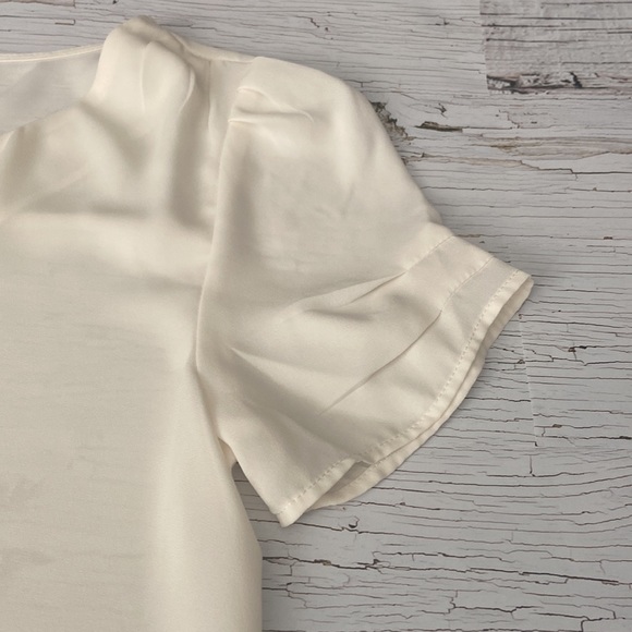 DR2 Blouse - Picture 3 of 4